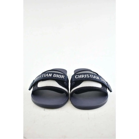 Christian Dior (R)Evolution Slide - Picture 6 of 10